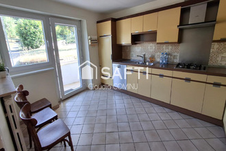  maison bousbach 57460