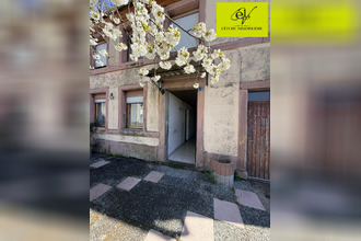  maison bousbach 57460
