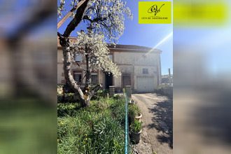  maison bousbach 57460