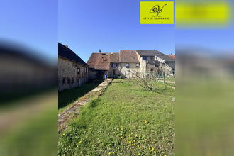  maison bousbach 57460