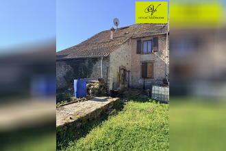  maison bousbach 57460