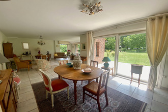  maison bousbecque 59166