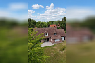  maison bousbecque 59166