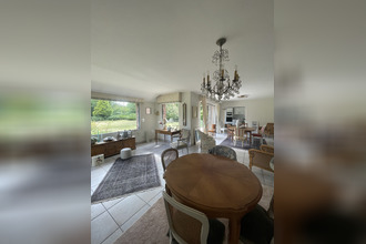  maison bousbecque 59166