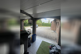  maison bousbecque 59166