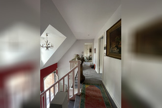  maison bousbecque 59166