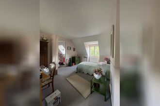  maison bousbecque 59166