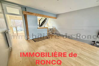  maison bousbecque 59166