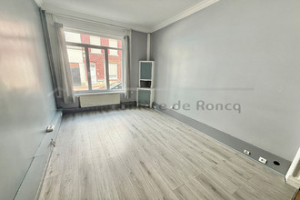  maison bousbecque 59166