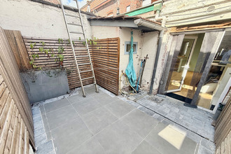  maison bousbecque 59166