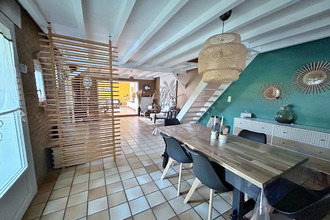  maison bousbecque 59166