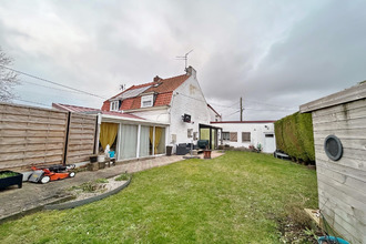  maison bousbecque 59166