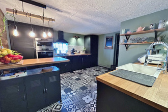  maison bousbecque 59166