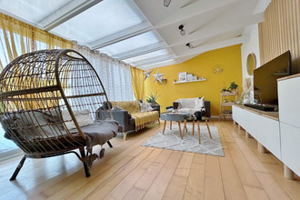  maison bousbecque 59166