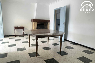  maison bousbecque 59166