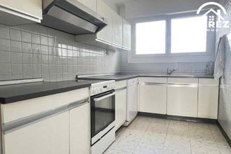  maison bousbecque 59166