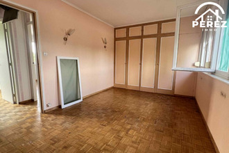  maison bousbecque 59166