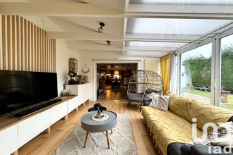  maison bousbecque 59166