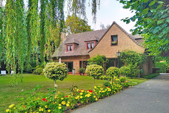  maison bousbecque 59166