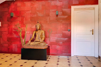  maison bousbecque 59166