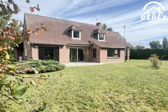  maison bousbecque 59166