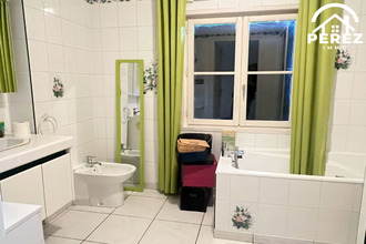  maison bousbecque 59166