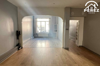  maison bousbecque 59166