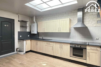  maison bousbecque 59166