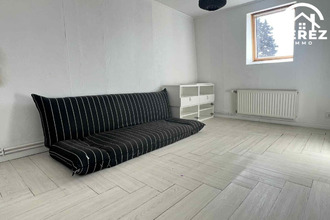  maison bousbecque 59166