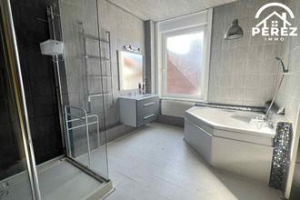  maison bousbecque 59166