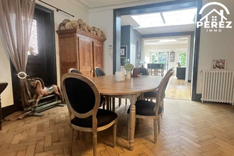  maison bousbecque 59166