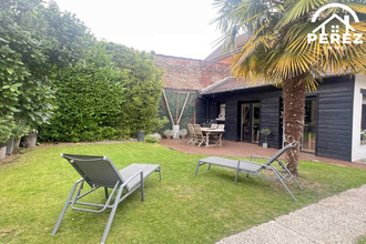  maison bousbecque 59166