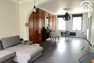  maison bousbecque 59166