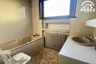  maison bousbecque 59166