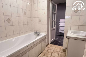  maison bousbecque 59166