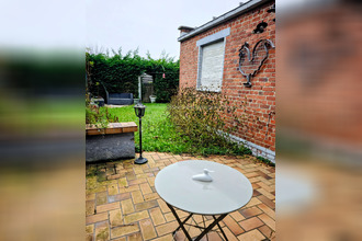  maison bousbecque 59166