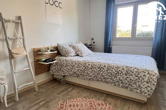  maison bousbecque 59166