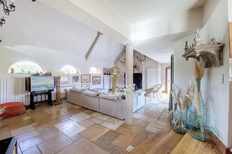  maison bousbecque 59166