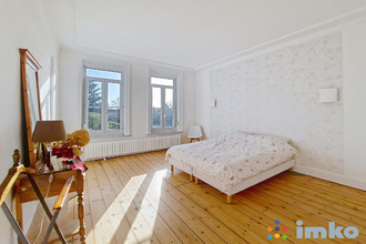  maison bousbecque 59166