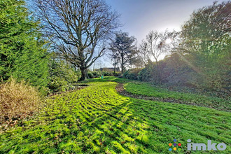  maison bousbecque 59166