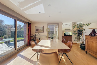  maison bousbecque 59166