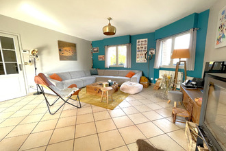  maison bousbecque 59166