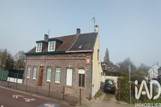  maison bousbecque 59166