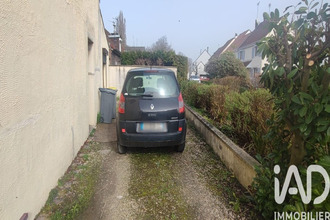  maison bousbecque 59166