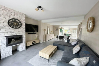  maison bousbecque 59166