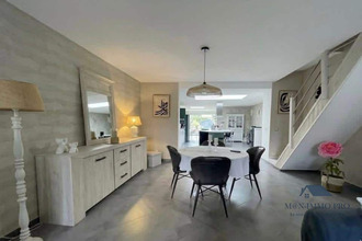  maison bousbecque 59166