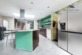  maison bousbecque 59166