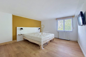  maison bousbecque 59166