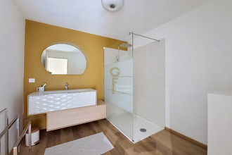  maison bousbecque 59166