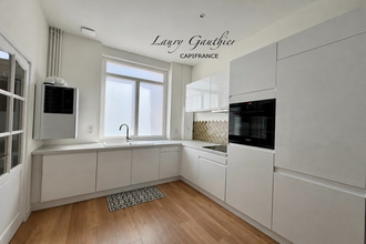  maison bousbecque 59166